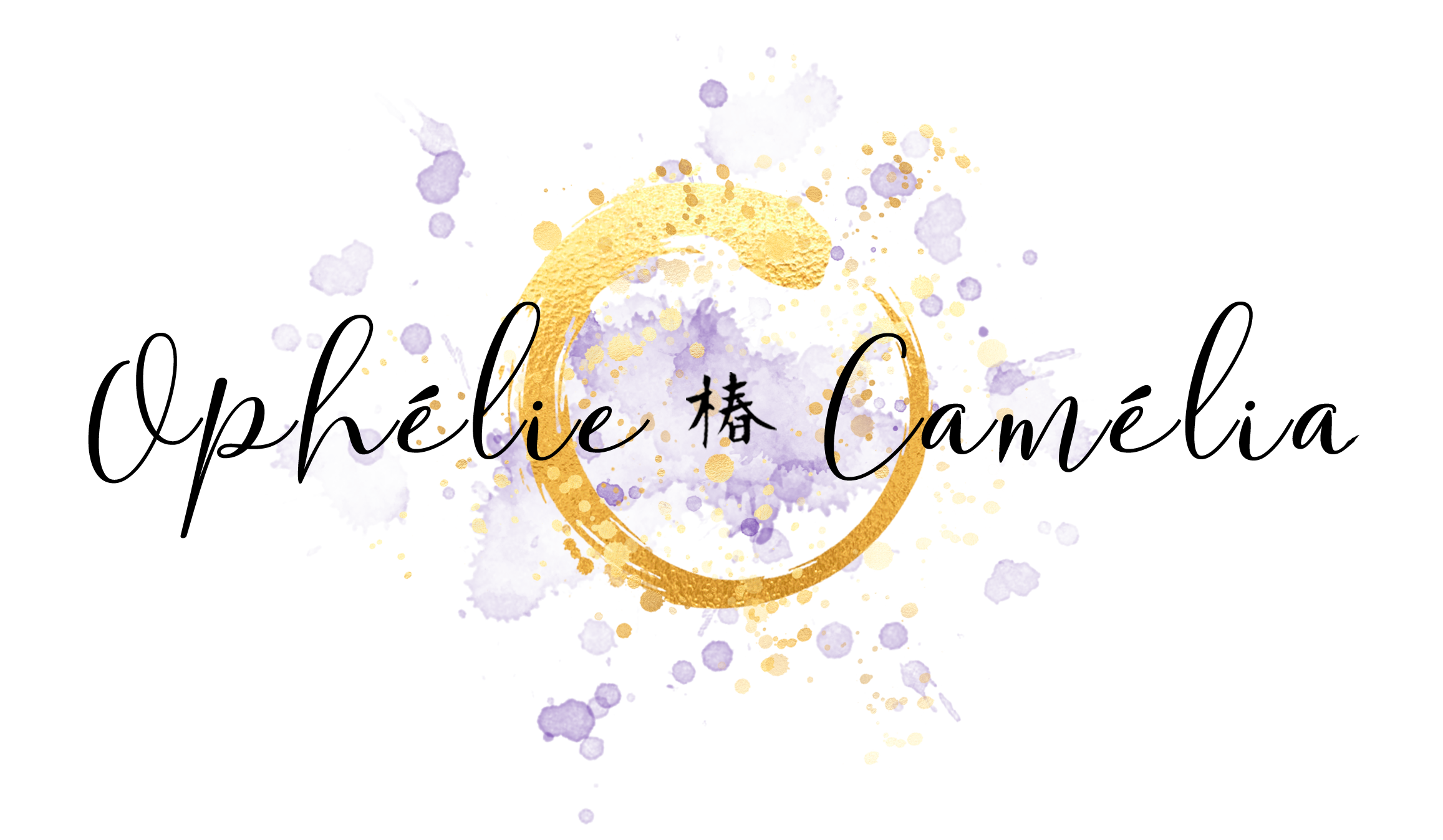 logo-ophelie-camelia-(web)