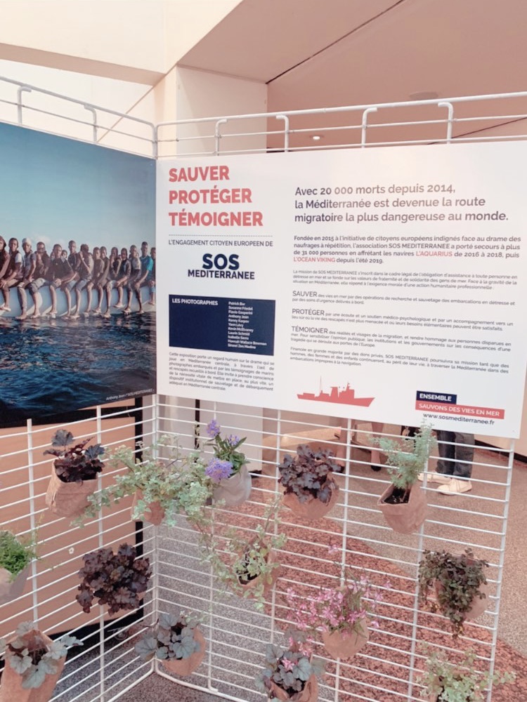 159F8372-9C4B-480F-9D01-83E22337E7FD