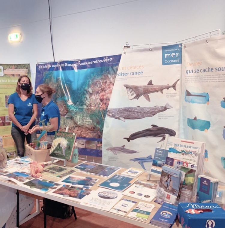 5CB3782F-C9C2-428B-BD41-D29D2A1013C8