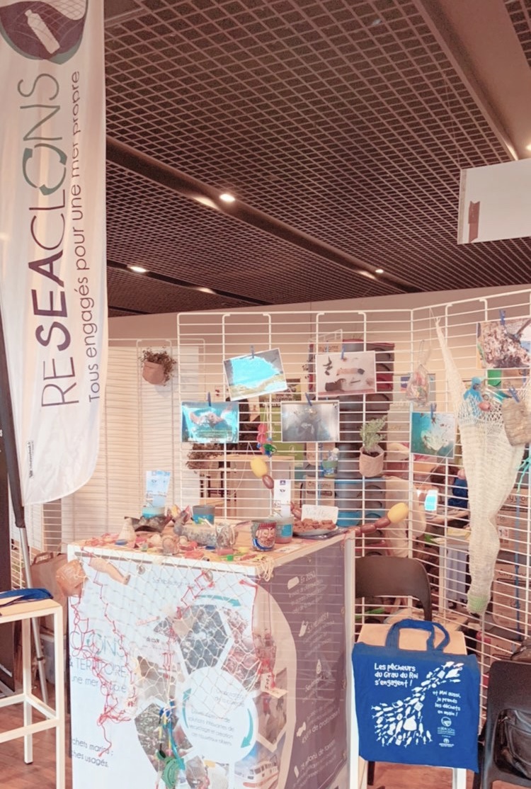 811E029D-A456-48D9-9BBC-4579845E9921