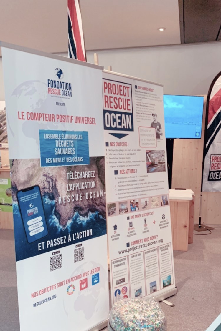 A5488F8E-4B14-457F-8AA0-53110BBDE32C