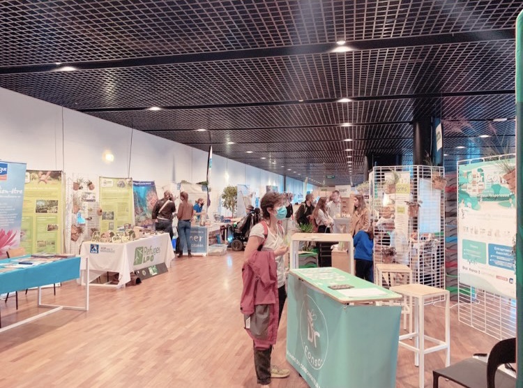 C3A5902B-366B-47E2-95FB-31AD0B6BAAF2