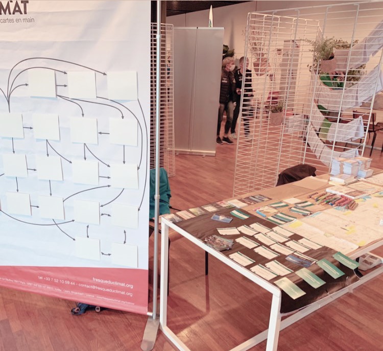 C7BE4902-BA62-4DED-A3DB-53C4BDFAC75C