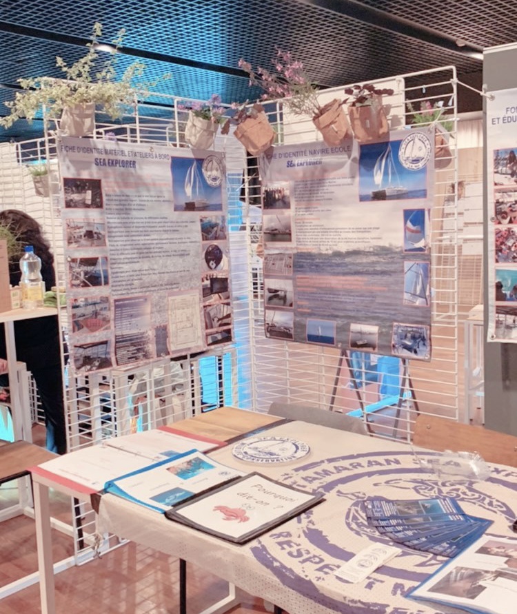 CE3B1B06-3CB8-45B6-AA8C-8F1A4E9A2CC8