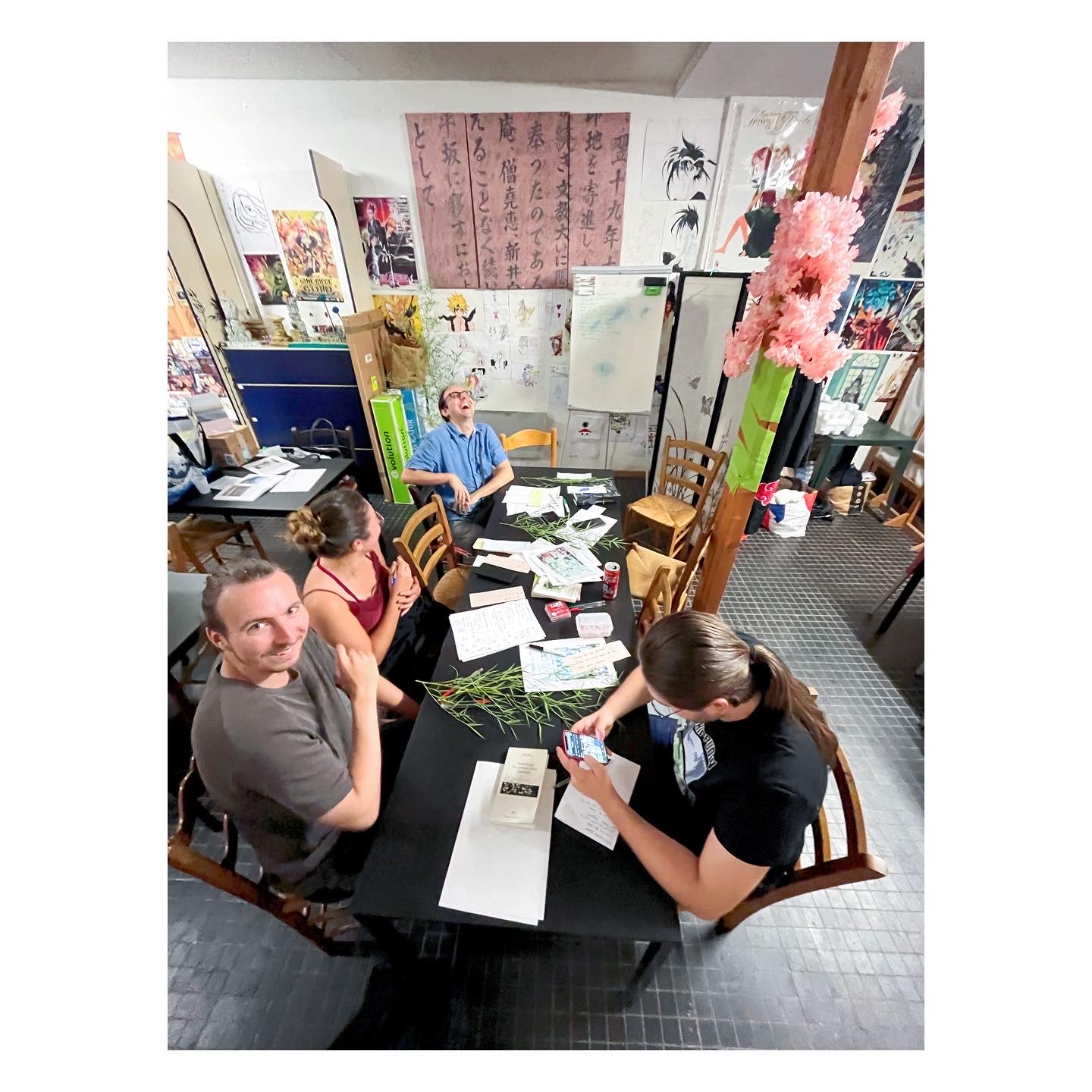 1FA50B74-888E-42DC-A7DB-D64DCF662ED8