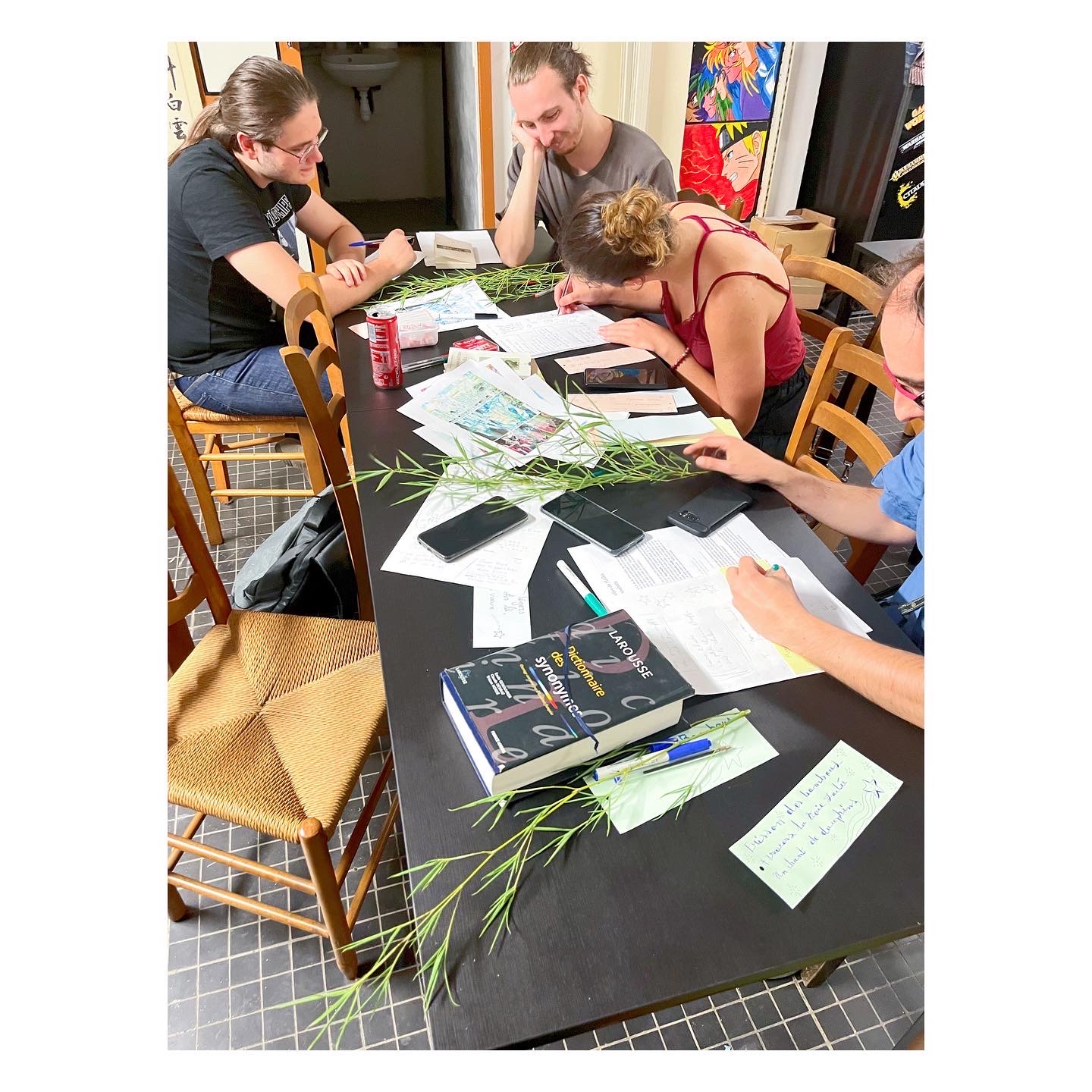 7B585F33-5559-4984-9459-22ED032CCDD1