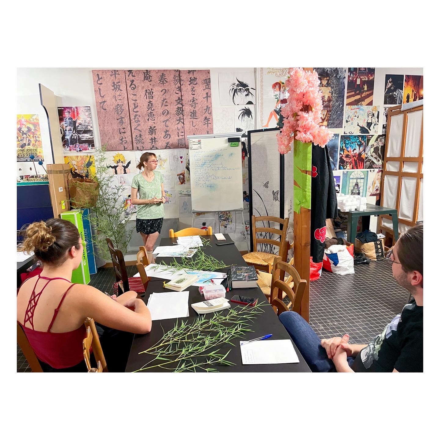 C60D09D4-A982-4DE3-B316-95D2B4F13E85