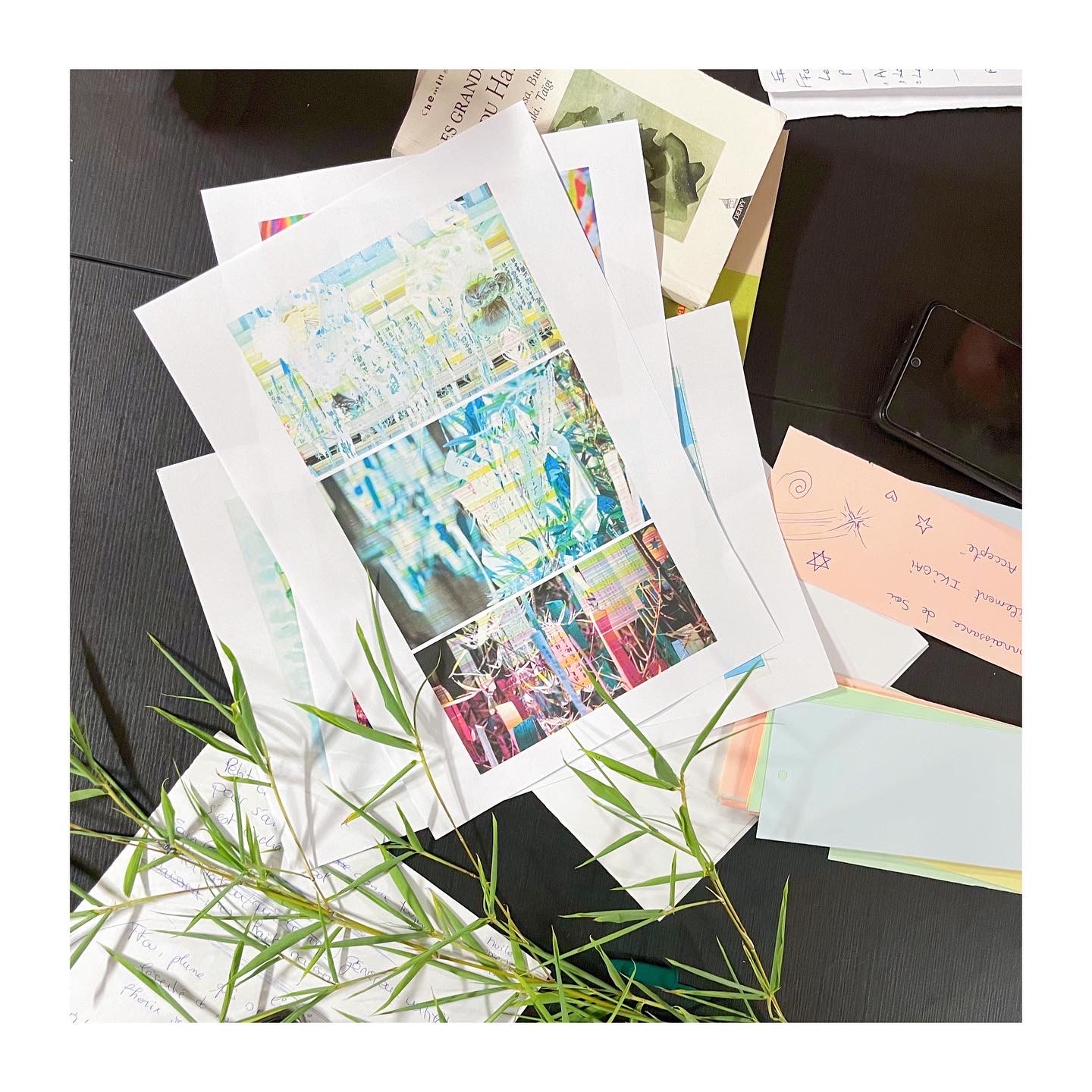 EB6EC721-FF5E-413B-B1BF-BE0BD800883A