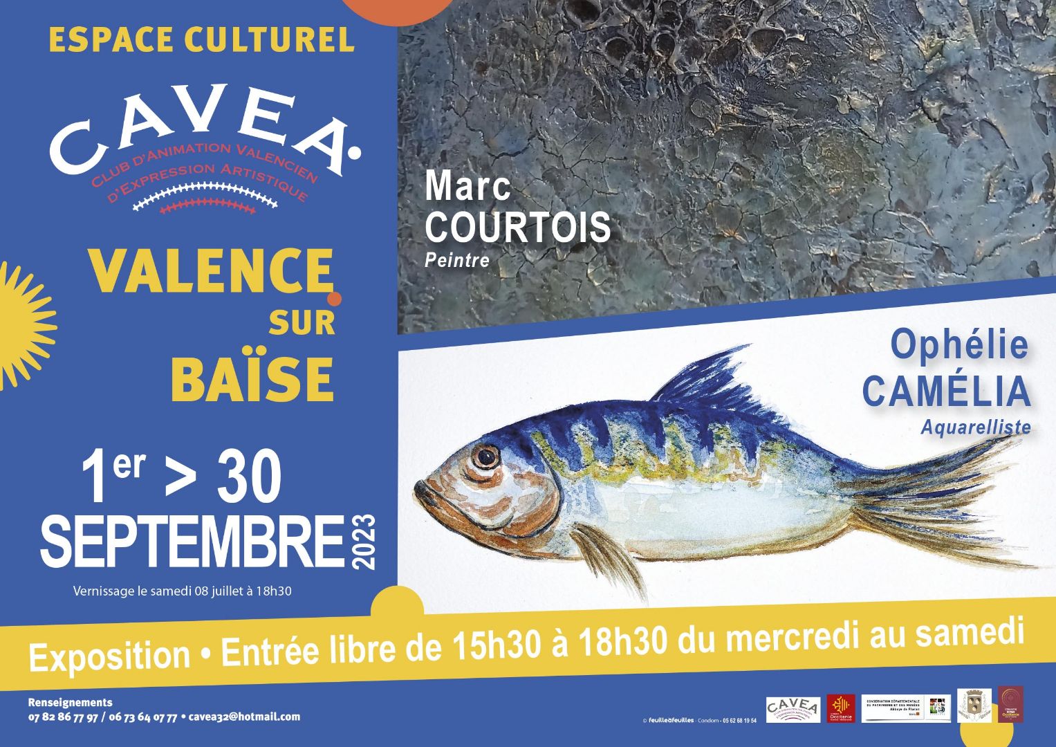 Resized_affiche_cavea_septembre