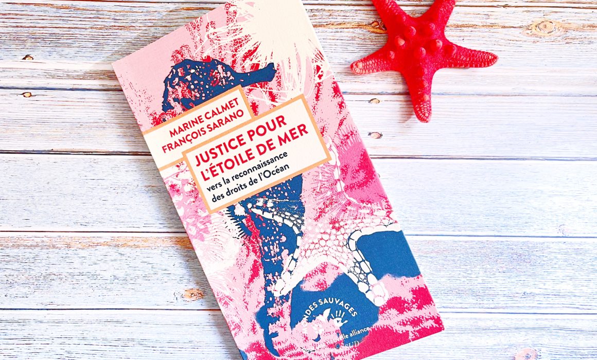 Couverture livre
